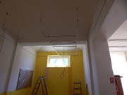 Úpravy v červenci a srpnu 2016